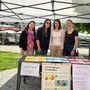 Luserna San Giovanni all’avanguardia nel proporre il patto digitale anche alla scuola dell’infanzia