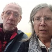 Reno e Fara Mirabile Reno e Fara Mirabile