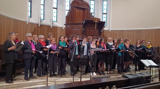 (Foto di repertorio) (Foto di repertorio)