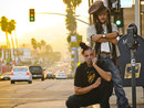 Stasera il gran finale del Flowers Festival con il reggae degli Africa Unite: “Omaggeremo la Torino degli anni '90”