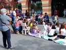 (Foto di repertorio) (Foto di repertorio)
