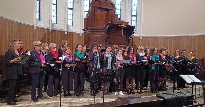 (Foto di repertorio)