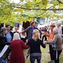 (Foto di repertorio)
