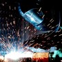 Il lavoro e la manifattura nel Pinerolese diventano una questione di comunità Il lavoro e la manifattura nel Pinerolese diventano una questione di comunità