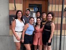 Il nuovo direttivo Pro loco