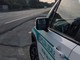 Cambia l’auto, non le abitudini: lusernese fermato ancora senza patente Cambia l’auto, non le abitudini: lusernese fermato ancora senza patente