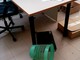 Furto a Radio Beckwith Evangelica: un denunciato per ricettazione Furto a Radio Beckwith Evangelica: un denunciato per ricettazione