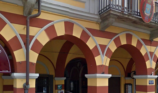Luserna San Giovanni cambia le regole: contributi alle associazioni in base al valore dei progetti
