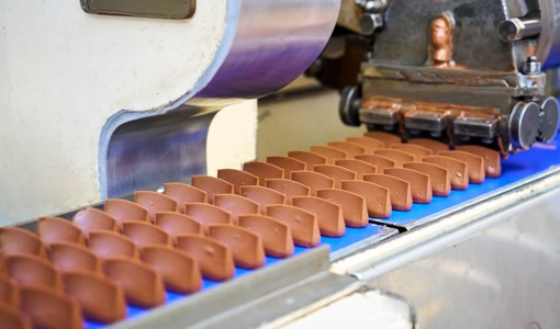 Ampliamento Caffarel: “Chi si oppone, riconsideri le sue posizioni”