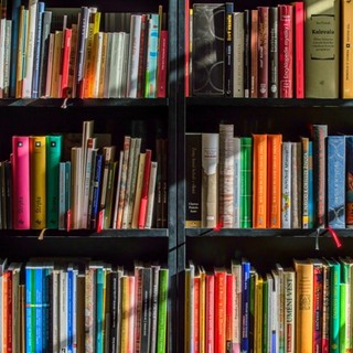 Libri per tutti: Paideia e Regione donano 650 libri per i bimbi con bisogni comunicativi complessi