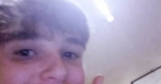 Massimo Bianciotto Massimo Bianciotto