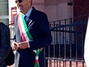 Enrico Scalerandi