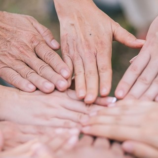 In Val Pellice la solidarietà vuole farsi emporio con i fondi del Gal