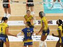 (Foto Lega Volley Femminile)