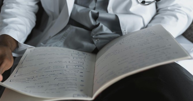 Case della Salute al bivio: l’Asl To3 non trova l’intesa con i medici