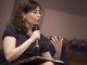 Canalis (Pd): "Giunta Cirio ha detto no all'aggiornamento delle tariffe degli hospice"