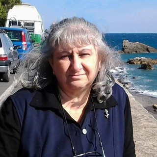 Marina Flecchia