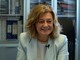 Anima Femminile, Maria Luisa Ghiggia guida l'azienda metalmeccanica: &quot;Per noi donne fondamentale la vita associativa&quot; [VIDEO]