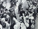 Letture sceniche e musica rievocheranno l’arrivo del Fascismo a Pinerolo esattamente cent’anni fa