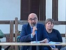 Enrico Scalerandi