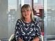 L'assessore Marina Chiarelli