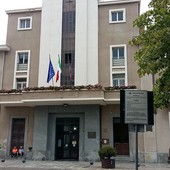 Bilancio partecipativo 2026: il Comune di Pinerolo raccoglie proposte Bilancio partecipativo 2026: il Comune di Pinerolo raccoglie proposte