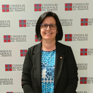 Marina Bordese