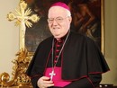 Diocesi di Torino e Susa in lutto: è morto l'ex Vescovo Cesare Nosiglia