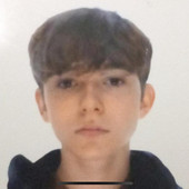 Massimo Bianciotto Massimo Bianciotto