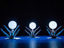 I Momix, al teatro Alfieri da mercoledì 29 maggio a domenica 2 giugno
