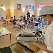 (Foto di repertorio)