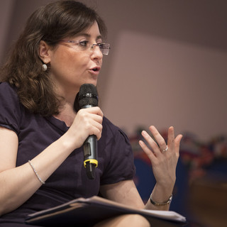 Canalis (Pd): "Giunta Cirio ha detto no all'aggiornamento delle tariffe degli hospice"