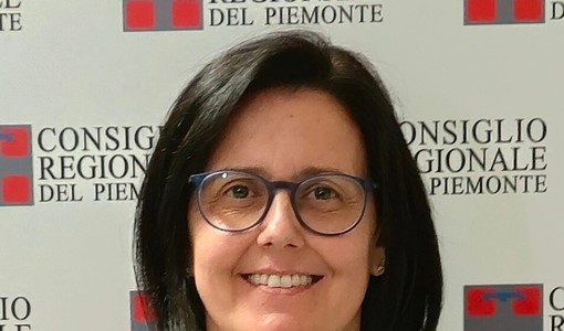 Marina Bordese Marina Bordese