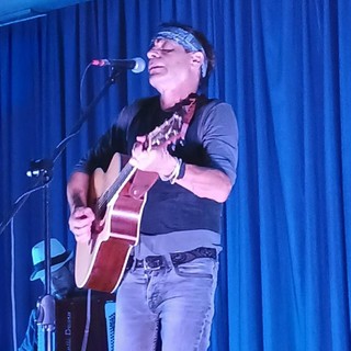 Massimo Priviero