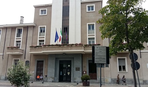 Bilancio partecipativo 2026: il Comune di Pinerolo raccoglie proposte Bilancio partecipativo 2026: il Comune di Pinerolo raccoglie proposte