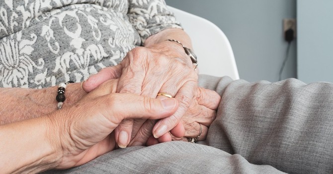 La Palestra della Memoria arriva a Lusernetta grazie ai volontari civici