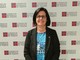 Marina Bordese