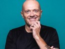 Max Pezzali, in concerto domenica 23 aprile al Pala Alpitour