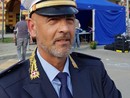 Massimo Chiarbonello