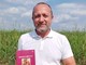Osasco brucia e poi risorge: il nuovo libro di Marco Ferrero racconta quattro secoli di storia locale Osasco brucia e poi risorge: il nuovo libro di Marco Ferrero racconta quattro secoli di storia locale