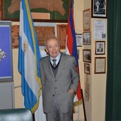Michele Colombino Michele Colombino