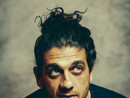 (Foto di Simone Cecchetti)
