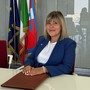 L'assessore Marina Chiarelli