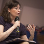 Canalis (Pd): "Giunta Cirio ha detto no all'aggiornamento delle tariffe degli hospice" Canalis (Pd): "Giunta Cirio ha detto no all'aggiornamento delle tariffe degli hospice"
