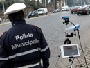 Torino il comune più 'multato' del Piemonte: oltre 54 milioni di euro nel 2023
