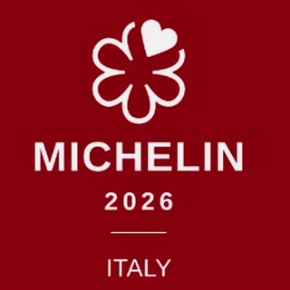 Guida Michelin: la quasi immutata luce delle “stelle” piemontesi