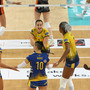(Foto Lega Volley Femminile)