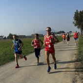 (Foto di Mauro Saccucci)