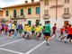 (Foto di Claudio Bonifazio)