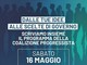 Il Movimento 5 Stelle presenta NOVA: un innovativo sistema di reale partecipazione politica